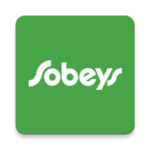 sobeys android application logo